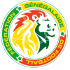 Senegal MS 2022 Dětské